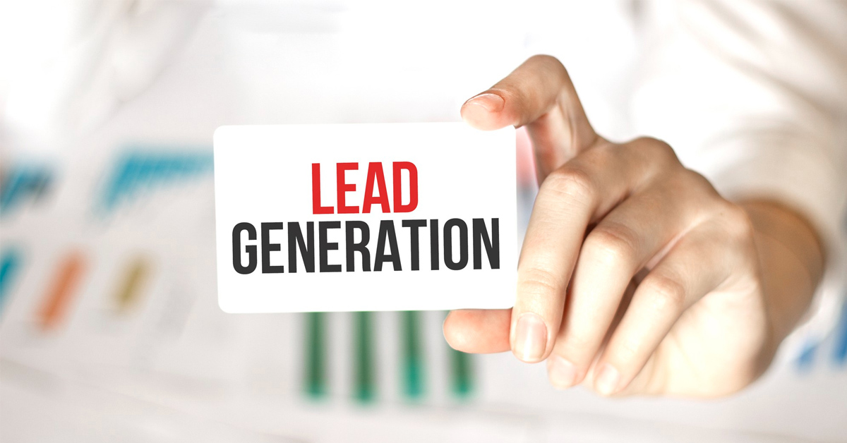 Lead Generation Strategies You Should Start For Your Business